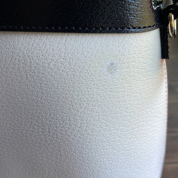 Kate spade♠️♥️👜kirk park - Picture 8 of 8